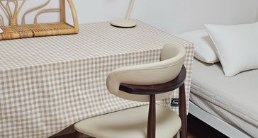 부산역 “소소한“ 방 이미지