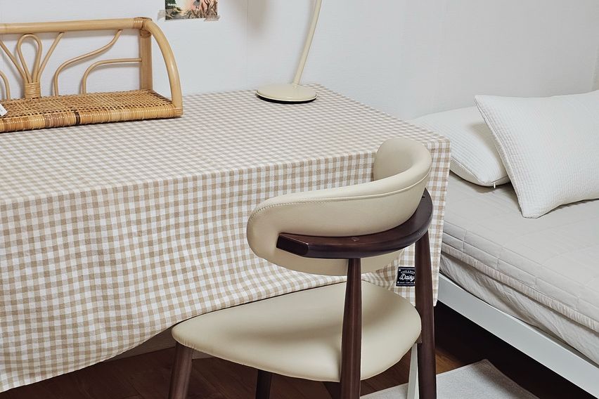 부산역 “소소한“ 0번째 이미지