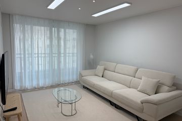 국가정원 모던아파트