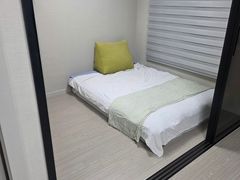 반달섬 안락한 3룸 0번째 이미지
