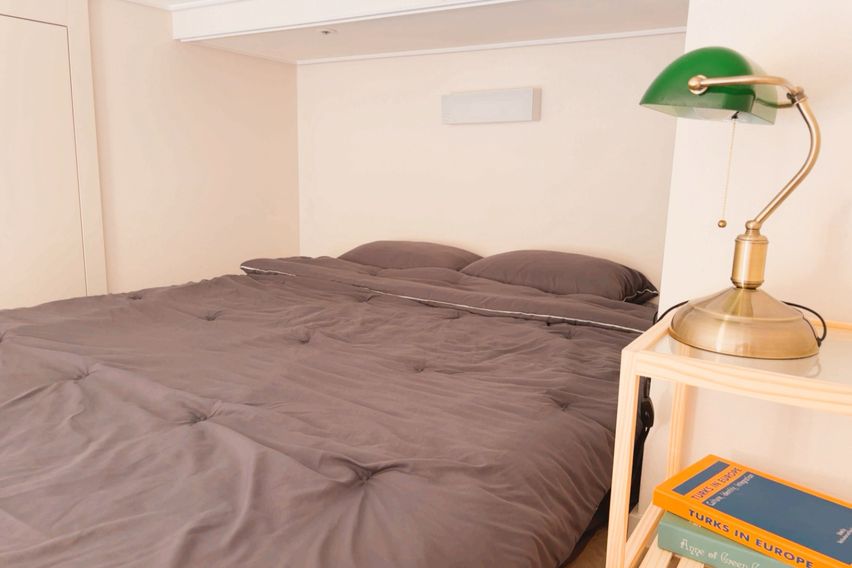 ❤️5월첫주 일주일특가❤️ 17번째 이미지