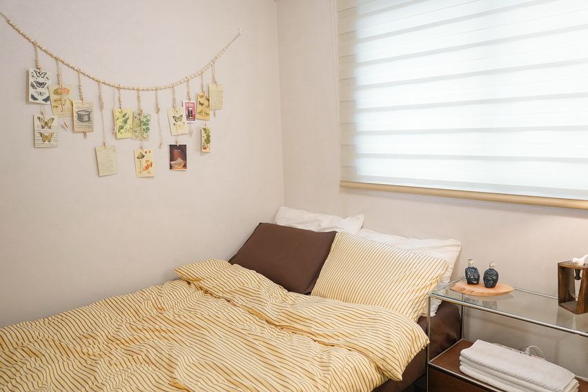 송파🌻잠실🍀깨끗한집🏠 6번째 이미지