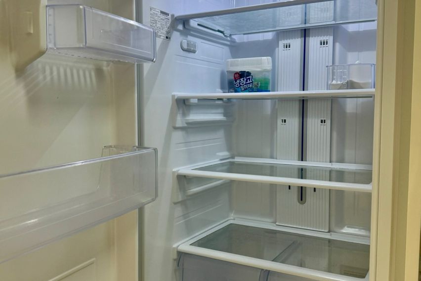 🌈안산고대병원고잔역풀옵