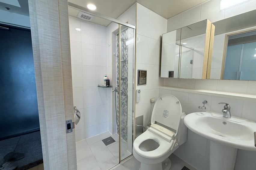 리버뷰 6번째 이미지