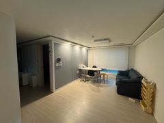 지하철3분 강남10분 0번째 이미지