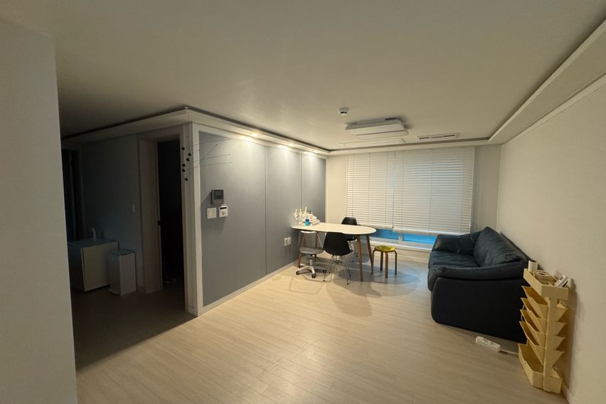 지하철3분 강남10분 0번째 이미지