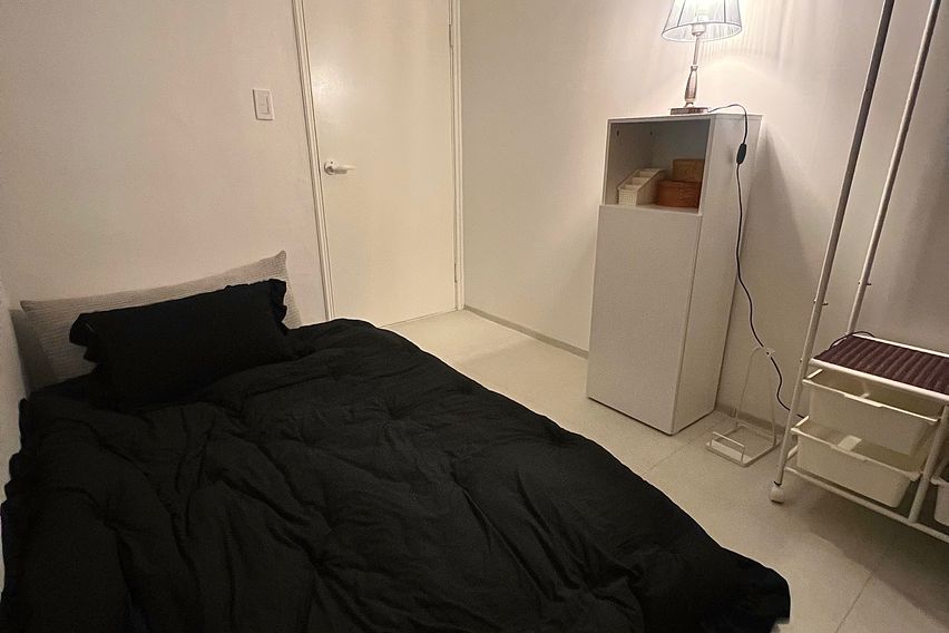 🌈Healing Accommodation in Hakseong-dong, Won 10th image