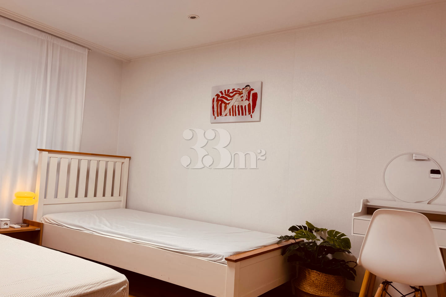 Two-room medical facility opens at Daejeon St 1th image