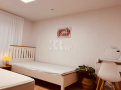 Two-room medical facility opens at Daejeon St 1th image