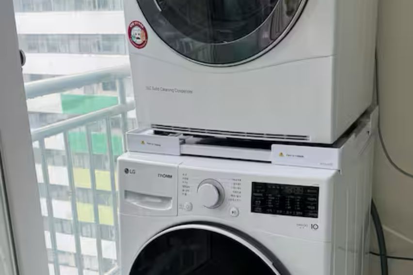 🌸Dadaepo🌸Romantic APT🌸 11th image