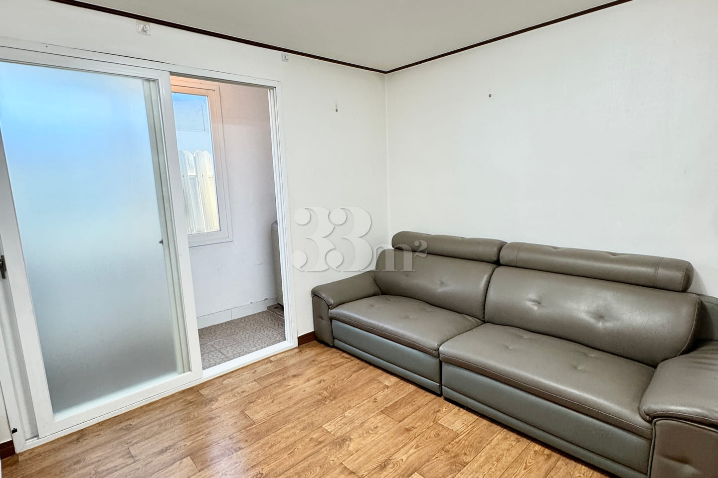 Standard Room 4th image