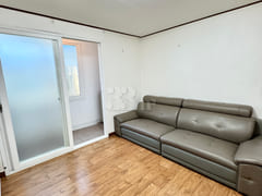 Standard Room 4th image