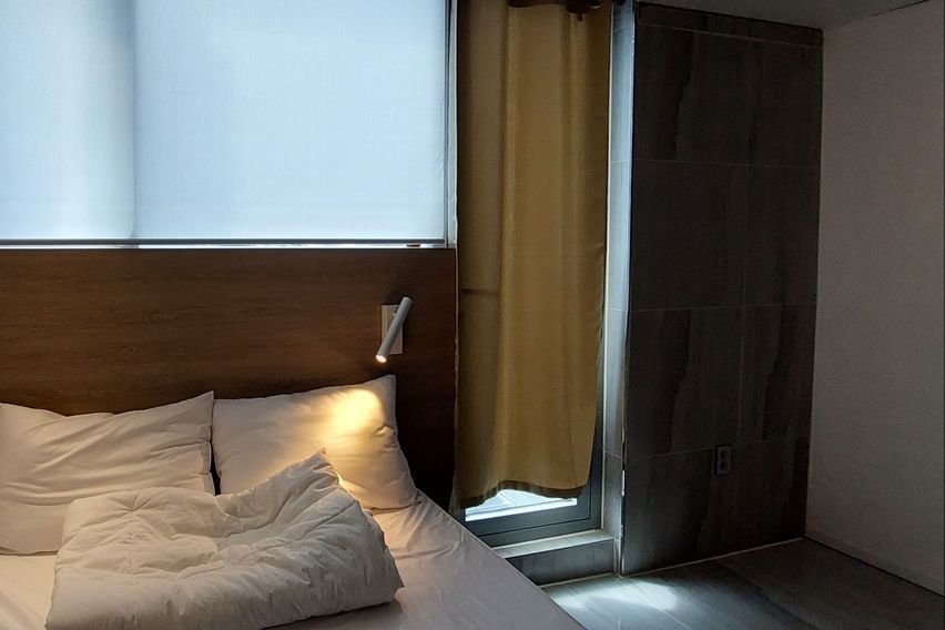 구서두실신축역세권01