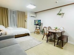 Friendly Accommodation Near Bucheon Station 7th image