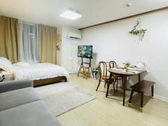 Bucheon Friendly Accommodation Life 1 7th image