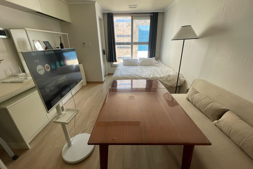 유성온천역/깔끔풀옵🌿