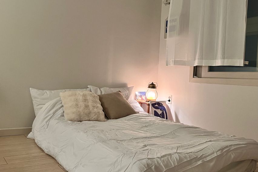 건대-강남-상봉역5초 1번째 이미지