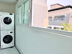 경주 베스트리뷰 숙소💕 14번째 이미지