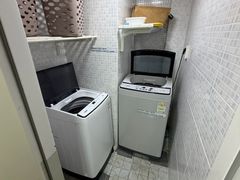 Sol One-Room Livingtel #10 3th image
