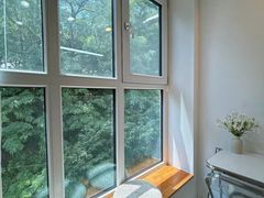 Seoul Gangseo Geullin Park Apartment 1th image