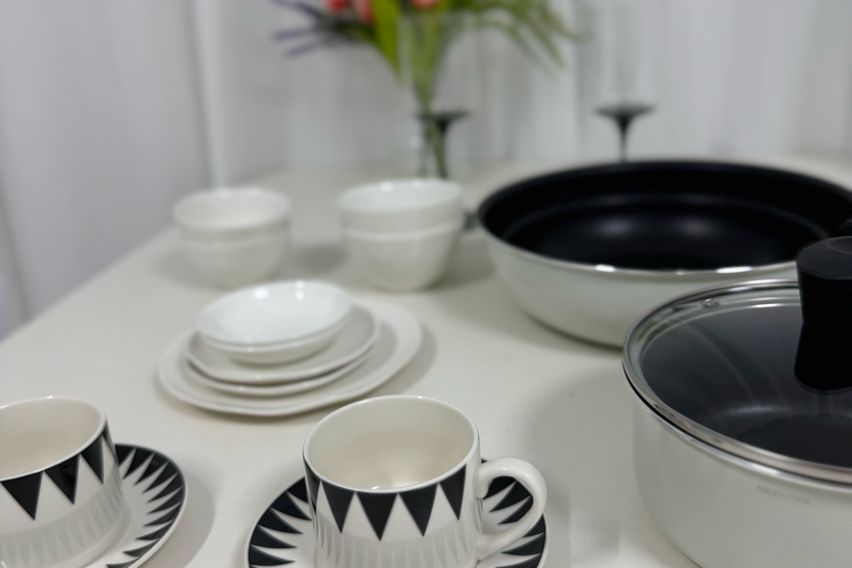 신논현/원룸/무료주차