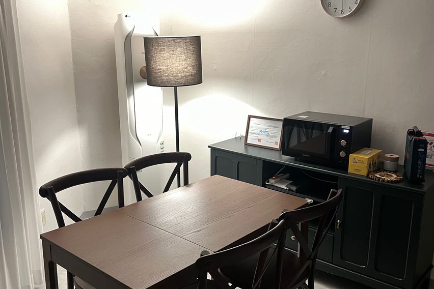 한스하우스#마포3분공덕