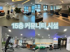 동대신동역여성쉐어하우스 6번째 이미지