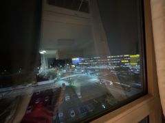 광명역♥️특별할인,2인 12번째 이미지