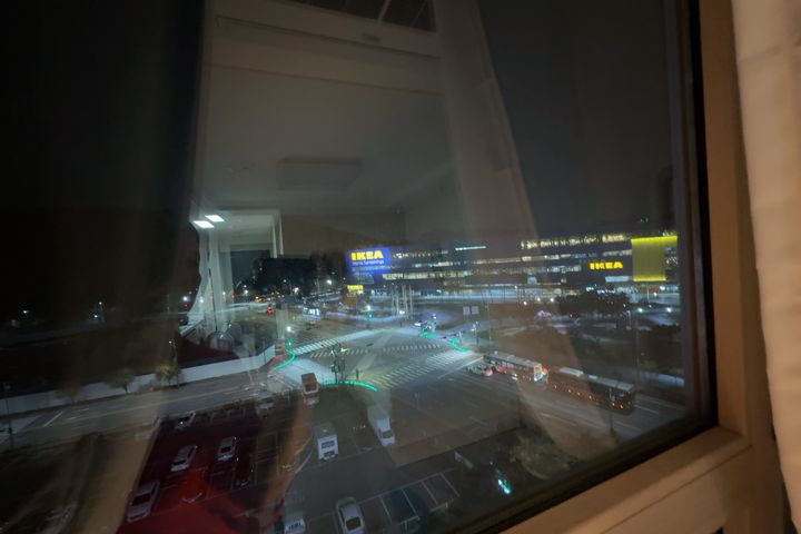 광명역♥️특별할인,2인 12번째 이미지