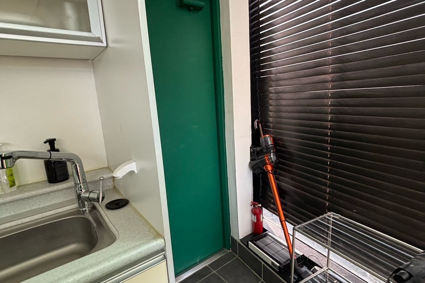 홍대지하철5초컷 5번째 이미지