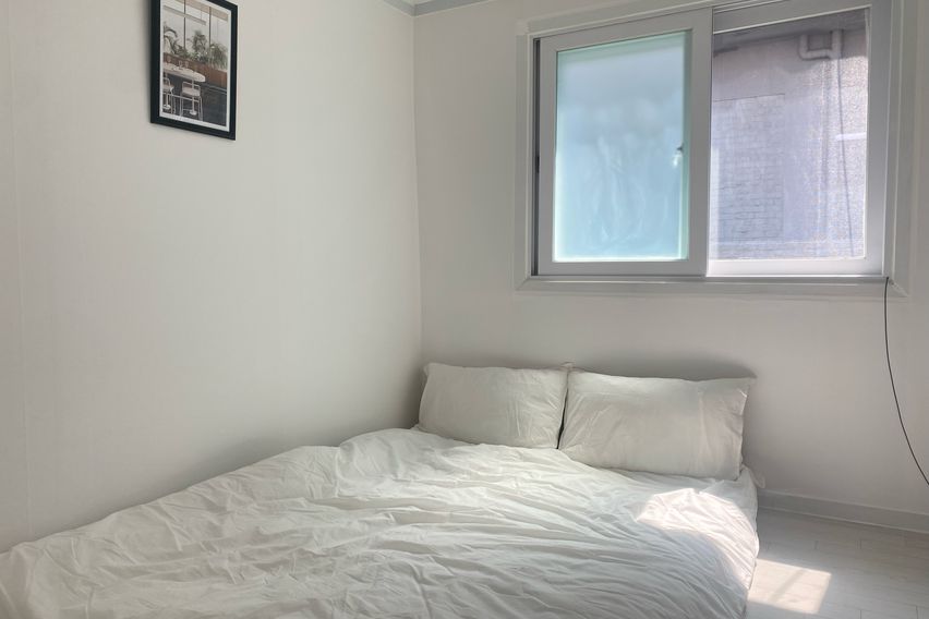 투룸초특가갈산역굴포천역 6번째 이미지