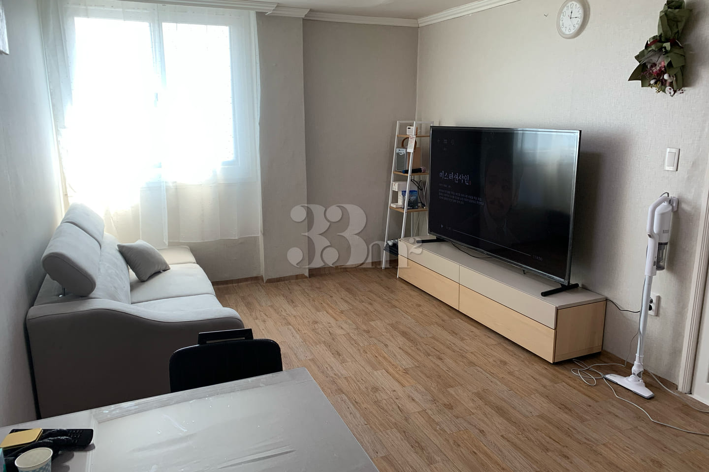 Spacious house with 3 rooms 0th image