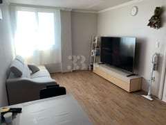 Spacious house with 3 rooms 0th image
