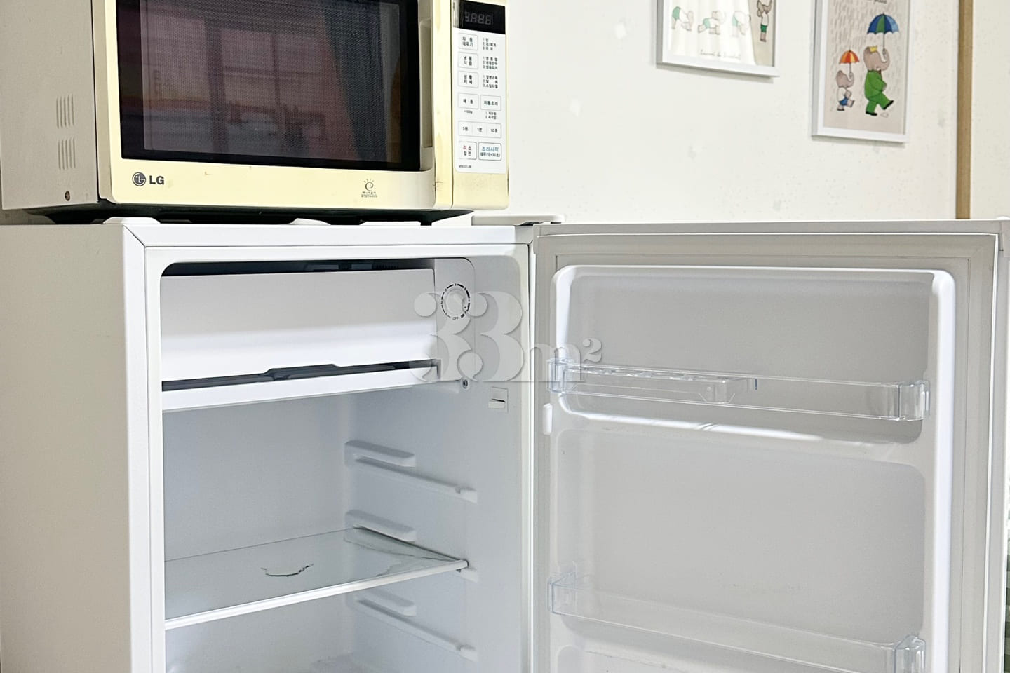 Top-notch cleanliness, 104-style vibe 4th image