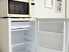 청결best 104감성 7번째 이미지