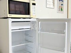 Top-notch cleanliness, 104-style vibe 4th image