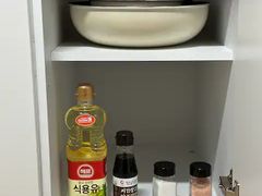 부산역초량역 스탠바이미 15번째 이미지