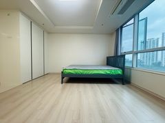 풀옵션/넓은평수오피스텔 3번째 이미지