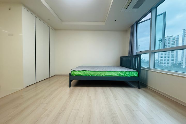 풀옵션/넓은평수오피스텔 3번째 이미지