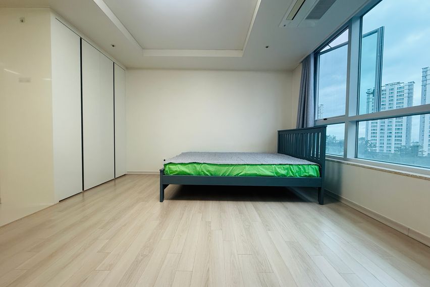 풀옵션/넓은평수오피스텔