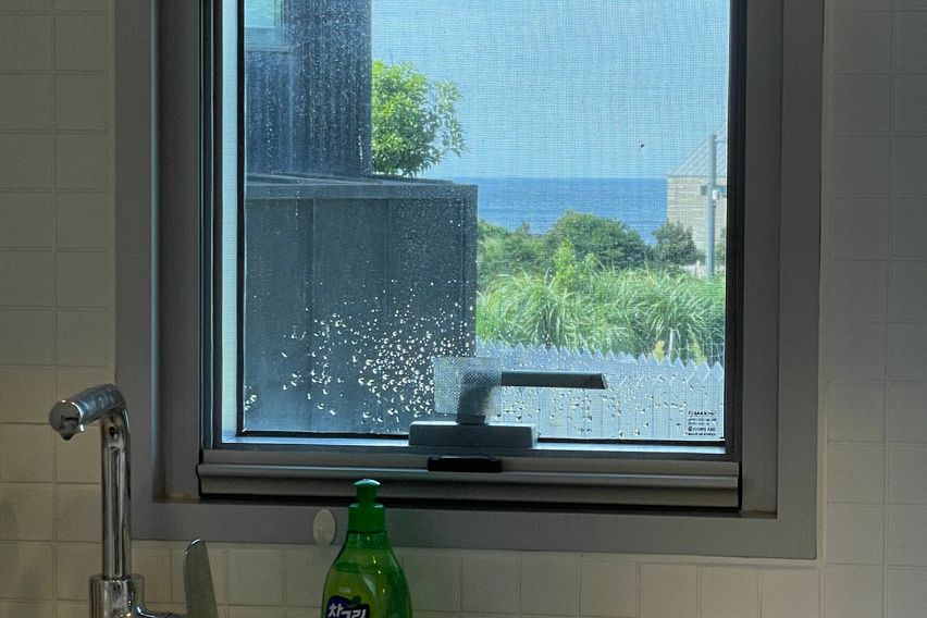 제주 오션뷰 독채 B 11번째 이미지