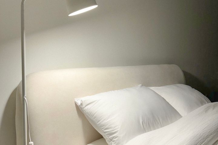 스테이용산 / 용리단길 2번째 이미지