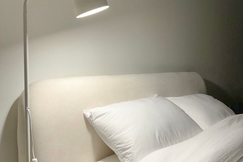 스테이용산 / 용리단길