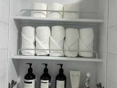 MINAKI HOUSE 9번째 이미지