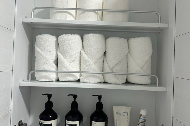 MINAKI HOUSE 9번째 이미지