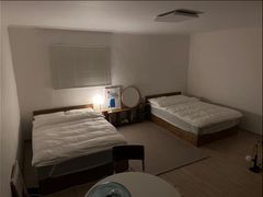 플로리다in망원 A6 6번째 이미지