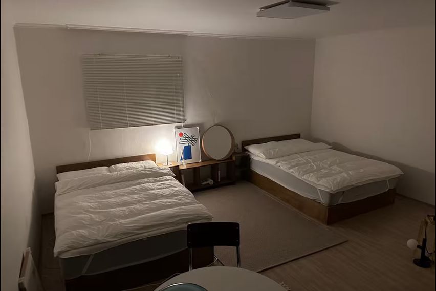 플로리다in망원 A6 6번째 이미지