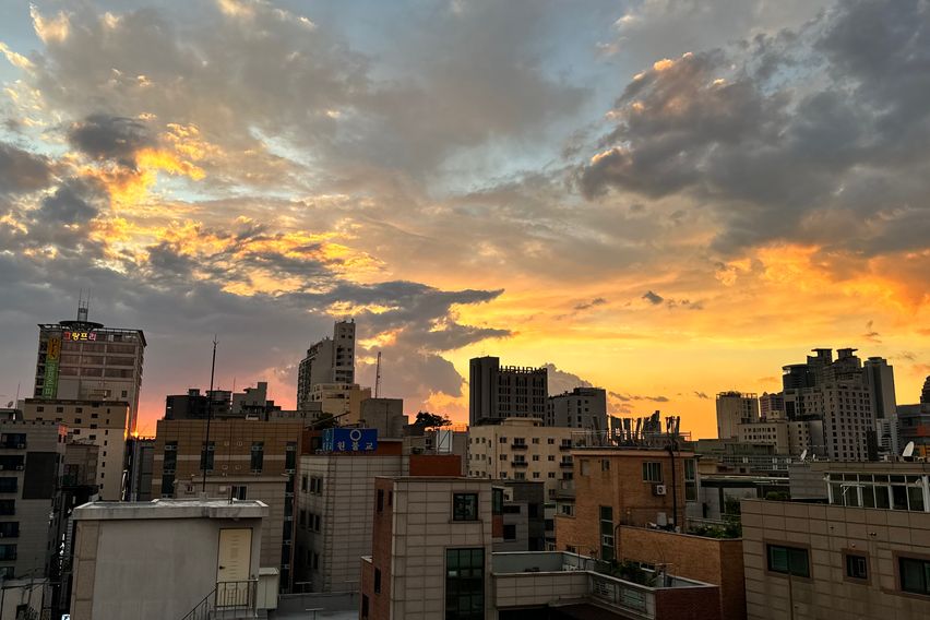 ☀️신림2룸강남17분 11번째 이미지