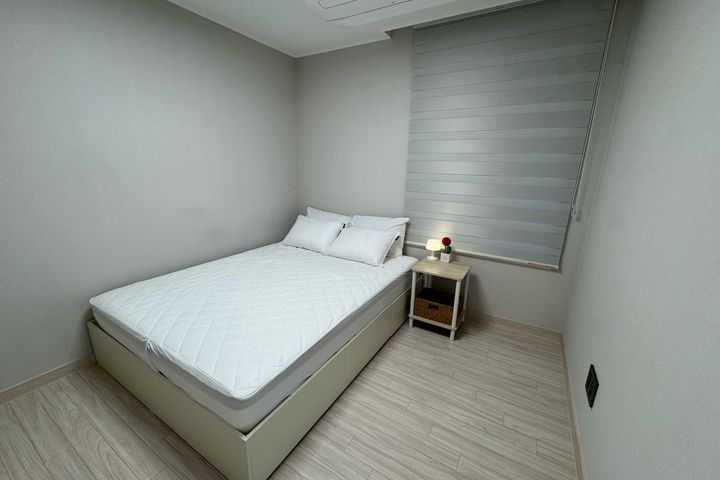 둔촌동 올림픽파크포레온 8번째 이미지