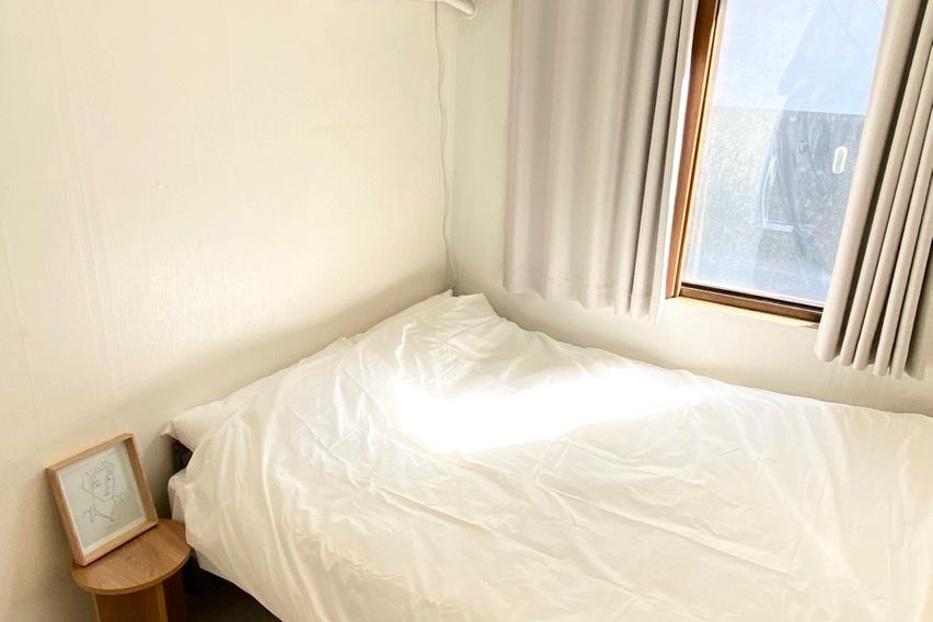 교대역 2룸/4인💛채광 5번째 이미지